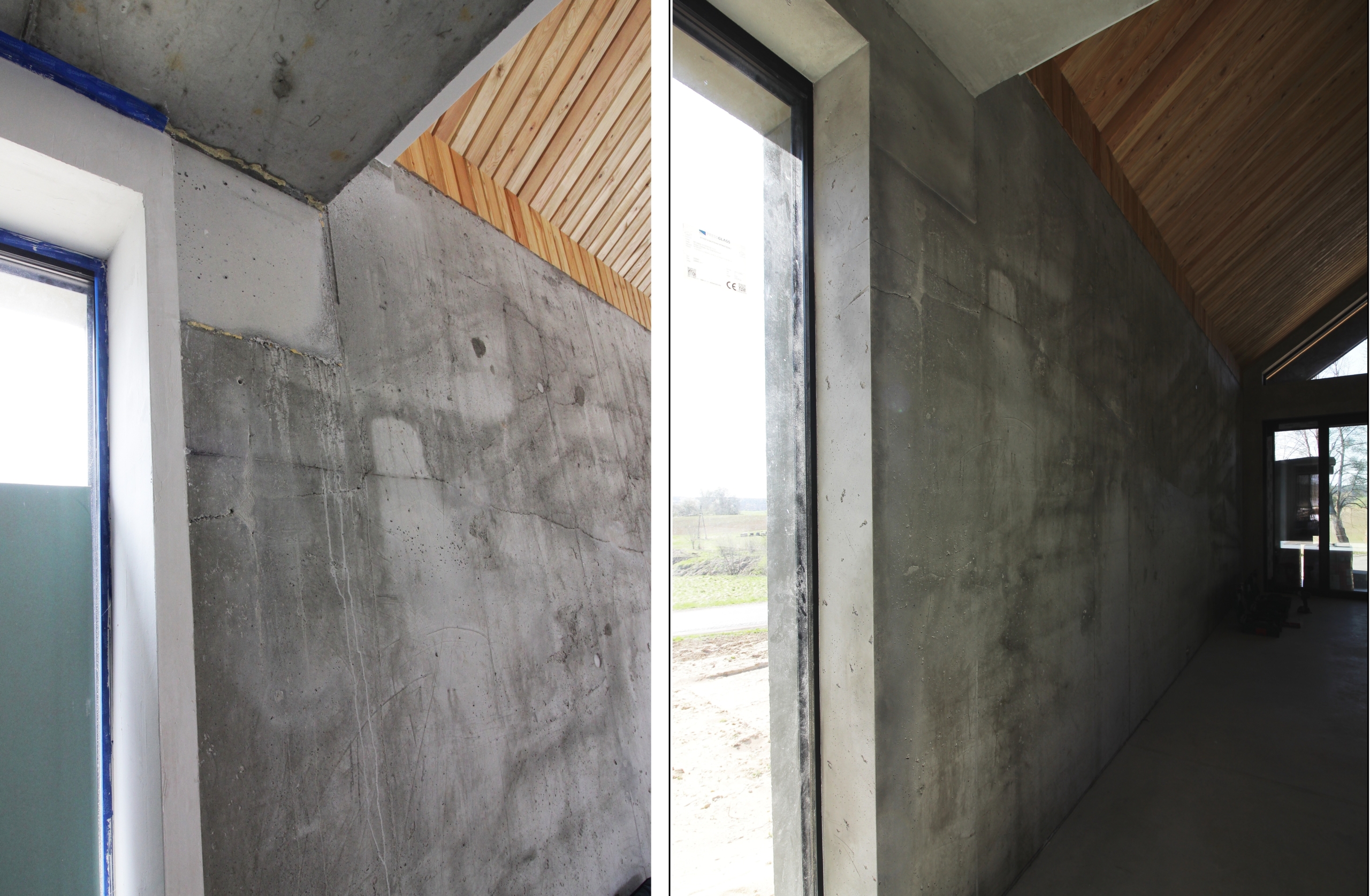 BETONOWA OBRÓBKA. OKIEN VJPG